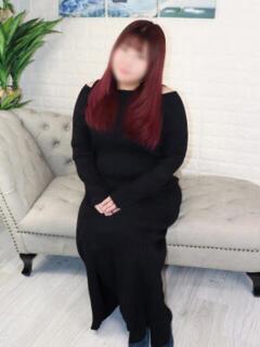 ちとせ 熟女の風俗最終章 町田店（町田/デリヘル）