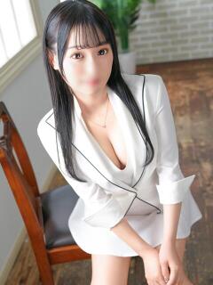 Mea THE RICH（栄町(千葉市)/ソープ）