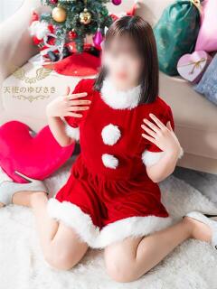 芽瑠(める) カリビアンマッサージ 天使のゆびさき 岡山店（田町/デリヘル）