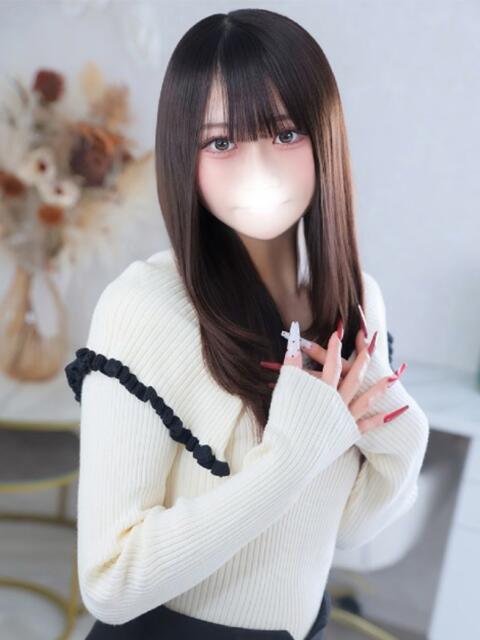 あやか★S級！極エロの純天使★ Chloe鶯谷・上野店 S級素人清楚系デリヘル（デリヘル）