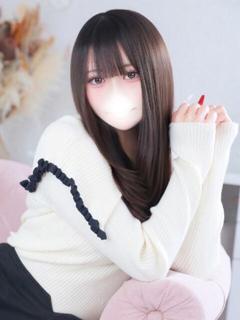 あやか★S級！極エロの純天使★ Chloe鶯谷・上野店 S級素人清楚系デリヘル（デリヘル）