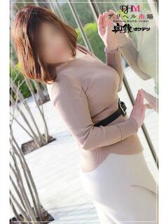 りさ 奥鉄オクテツ東京店（デリヘル市場）（五反田/デリヘル）