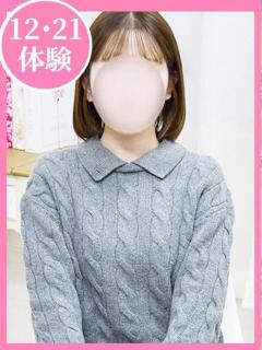 らん 制服向上委員会（新大久保/デリヘル）