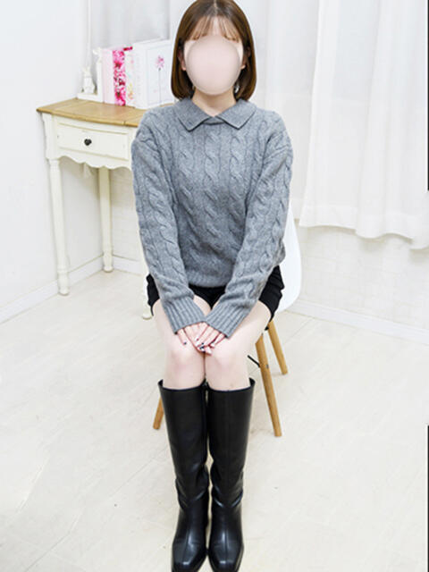 らん 制服向上委員会（イメクラ）