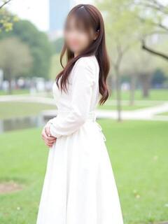 ほたる ママれもん 日暮里店（日暮里/ホテヘル）