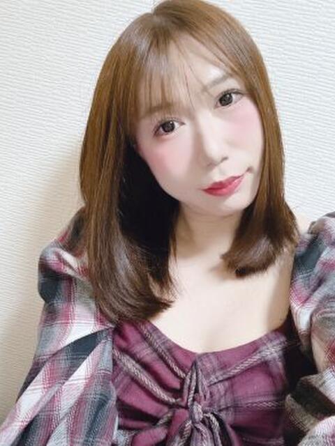 倉科ちさと ニューハーフヘルスxoxokiss キスキスキス西船橋・千葉（ニューハーフデリヘル）