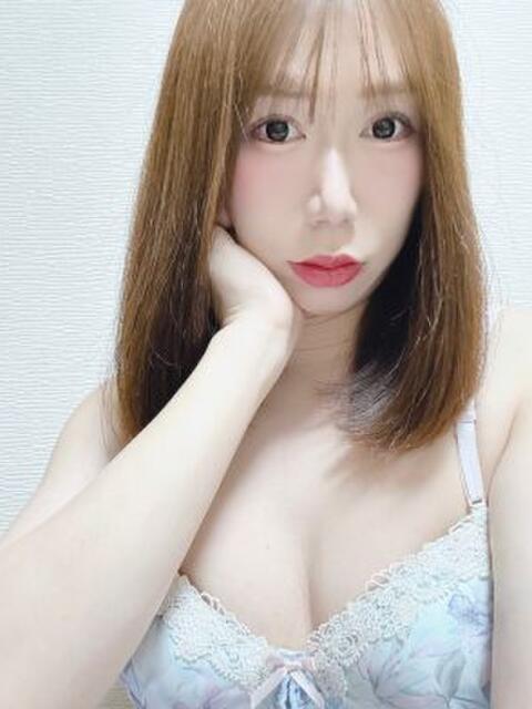 倉科ちさと ニューハーフヘルスxoxokiss キスキスキス西船橋・千葉（ニューハーフデリヘル）