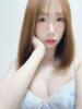 倉科ちさと ニューハーフヘルスxoxokiss キスキスキス西船橋・千葉（/）