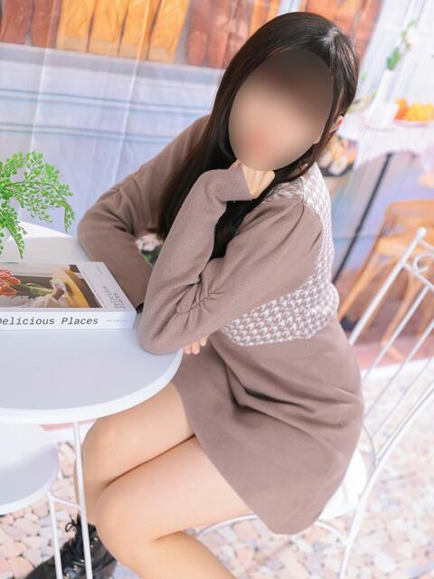 香澄はる ピアニッシモ（オナクラ）