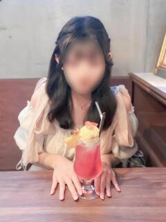 皐月ありさ ピアニッシモ（新宿・歌舞伎町/デリヘル）