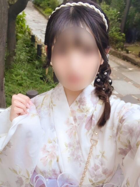 皐月ありさ ピアニッシモ（オナクラ）