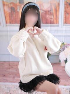 天使みお ピアニッシモ（新宿・歌舞伎町/デリヘル）