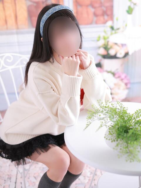 天使みお ピアニッシモ（オナクラ）