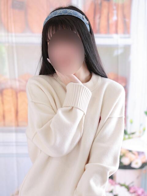 天使みお ピアニッシモ（オナクラ）