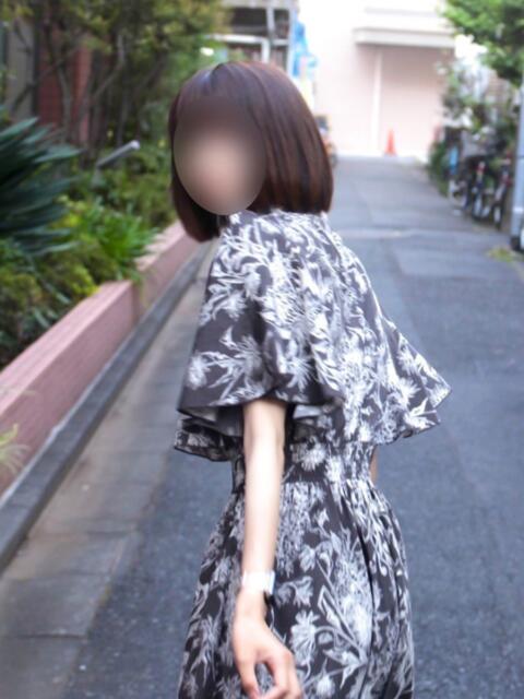 櫻井はるな ピアニッシモ（オナクラ）