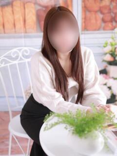 如月あき ピアニッシモ（新宿・歌舞伎町/デリヘル）