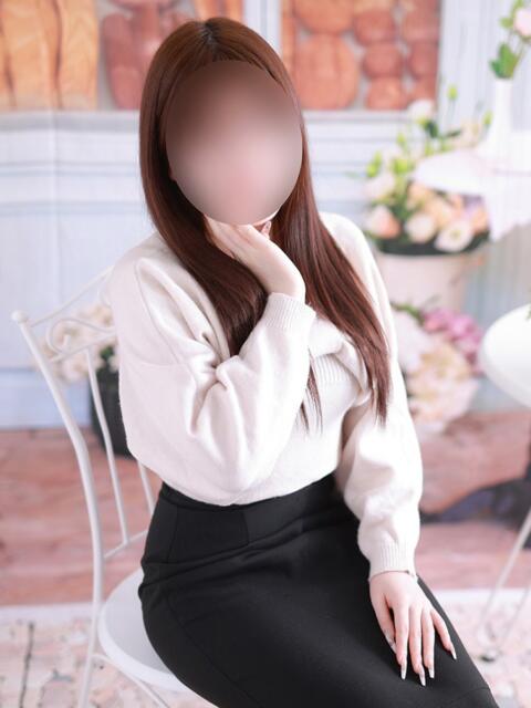 如月あき ピアニッシモ（オナクラ）