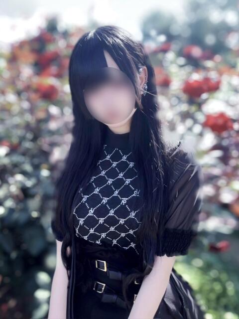 二宮なぎ ピアニッシモ（オナクラ）