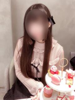 卯月るな ピアニッシモ（新宿・歌舞伎町/デリヘル）