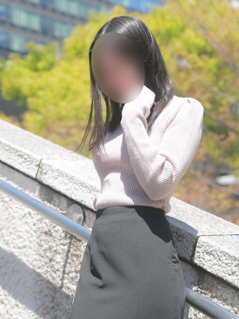 楪ゆずは ピアニッシモ（オナクラ）