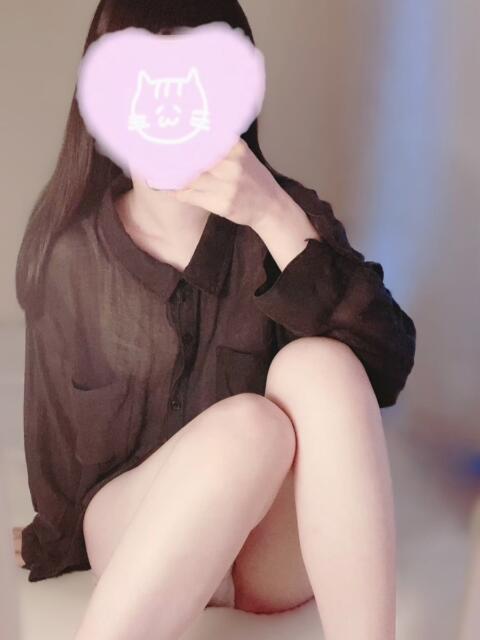 夏目かおる ピアニッシモ（オナクラ）