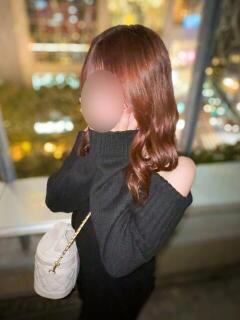 早乙女らん ピアニッシモ（新宿・歌舞伎町/デリヘル）