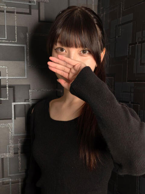 詩音 フェティッシュ性感レジーナ（M性感マッサージ）