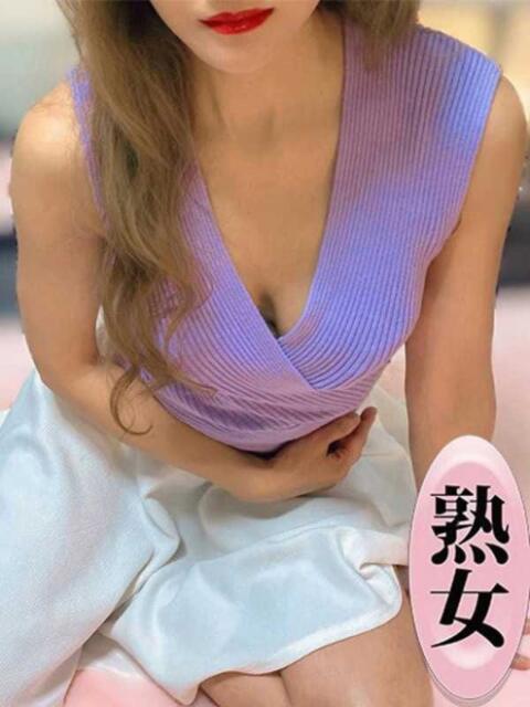 新名ふわり マドンナの誘惑（【非風俗】メンズエステ）