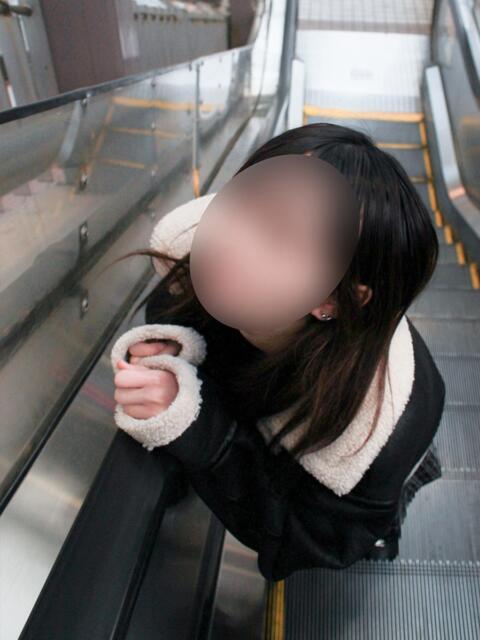 春花まゆ ピアニッシモ（オナクラ）