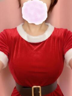 れいら Ange Spa(アンジュスパ)（三河安城/メンズエステ）