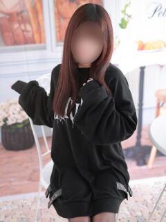 瀧澤みく ピアニッシモ（新宿・歌舞伎町/デリヘル）