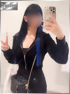 飾ゆさ ピアニッシモ（新宿・歌舞伎町/デリヘル）