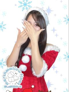 いちか マシュマロフロート（池袋/おっパブ・セクキャバ）