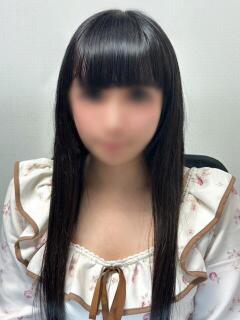 水戸もえ ピアニッシモ（新宿・歌舞伎町/デリヘル）