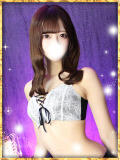 柏木りみか Claris Tokyo～クラリス東京～（品川/デリヘル）