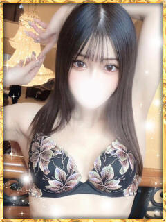 川口りる Claris Tokyo～クラリス東京～（品川/デリヘル）