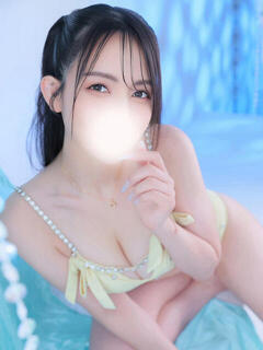 金城あや Claris Tokyo～クラリス東京～（品川/デリヘル）