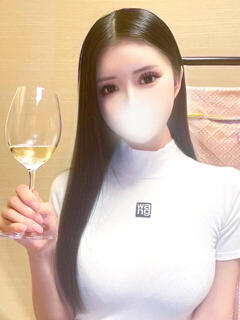 橘あい Claris Tokyo～クラリス東京～（品川/デリヘル）