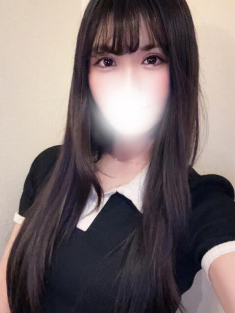 柏木ゆね ADVENTURE SPA ZOO(ズー)（【非風俗】メンズエステ）