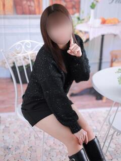 冬月わか ピアニッシモ（新宿・歌舞伎町/デリヘル）