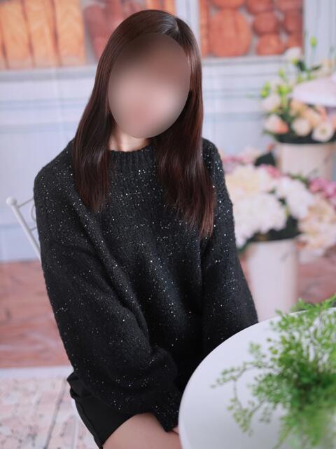 冬月わか ピアニッシモ（オナクラ）