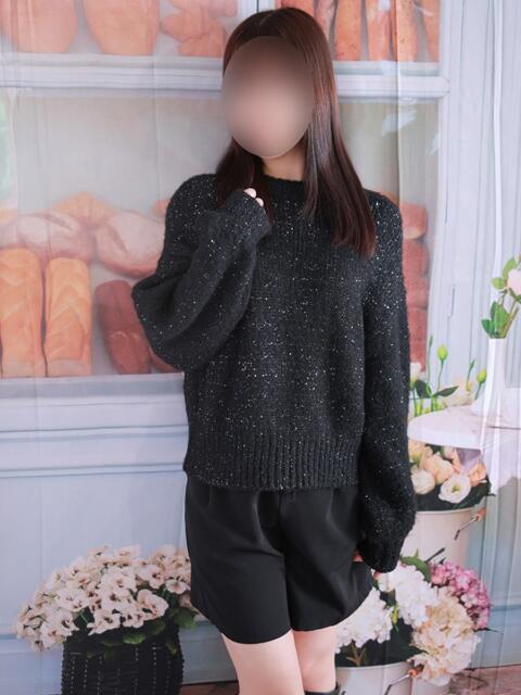 冬月わか ピアニッシモ（オナクラ）