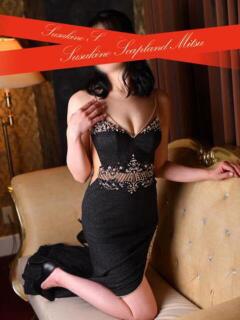 楠　ありか ソープランド蜜 人妻・美熟女専門店（すすきの/ソープ）