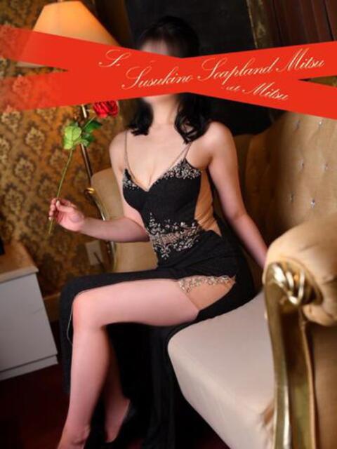 楠　ありか ソープランド蜜 人妻・美熟女専門店（ソープランド）