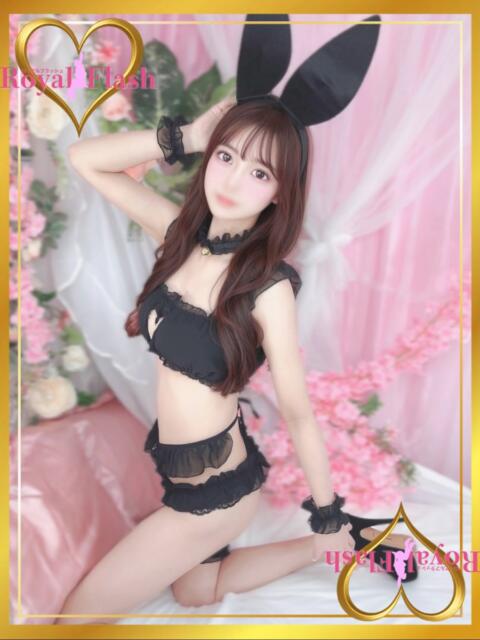 みかな ロイヤルフラッシュ（ソープランド）