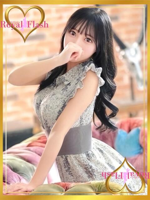 みかな ロイヤルフラッシュ（ソープランド）