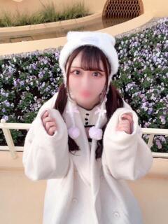 もか・SP やまとなでしこ桜組（西川口/ソープ）