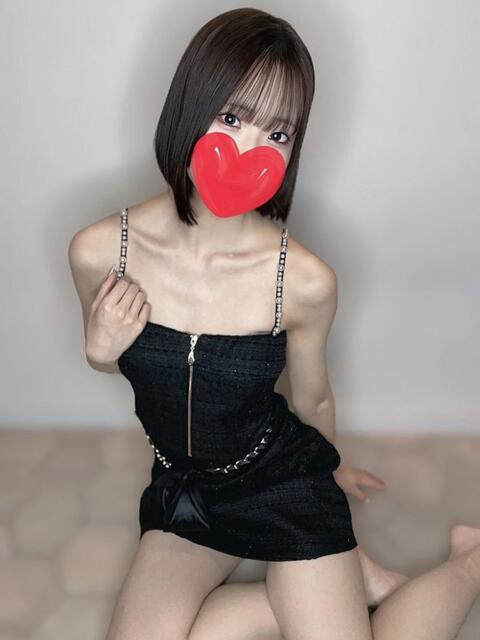 月村ことね Mirajour（【非風俗】メンズエステ）