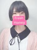 ミカ フレッシュハニー（大宮/ニューハーフ）