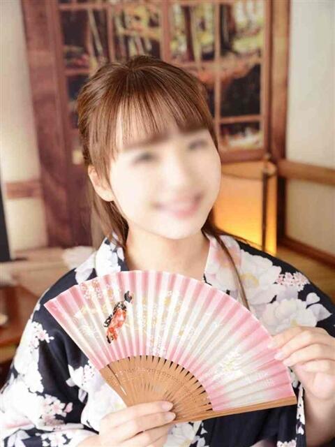 かな姫 螢（ファッションヘルス）